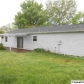 3609 Conger Rd Sw, Huntsville, AL 35805 ID:220489