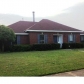 2337 Briar Gate Dr, Montgomery, AL 36116 ID:220539