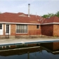 2337 Briar Gate Dr, Montgomery, AL 36116 ID:220540