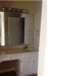 2337 Briar Gate Dr, Montgomery, AL 36116 ID:220543