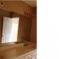 2337 Briar Gate Dr, Montgomery, AL 36116 ID:220545