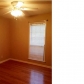 2337 Briar Gate Dr, Montgomery, AL 36116 ID:220547