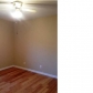 2337 Briar Gate Dr, Montgomery, AL 36116 ID:220548