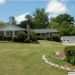 2624 1st Pl Nw, Birmingham, AL 35215 ID:220549