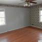 2624 1st Pl Nw, Birmingham, AL 35215 ID:220555