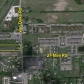 Van Dyke Road, Washington, MI 48094 ID:221447