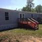 69 Sherrill King Dr, Quitman, AR 72131 ID:225223