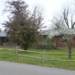 520 Jackson Pl, Lowell, AR 72745 ID:225389