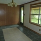 520 Jackson Pl, Lowell, AR 72745 ID:225393