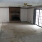 5913 Enid St, Fort Smith, AR 72903 ID:225415