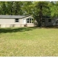 301 Palomino Rd, White Hall, AR 71602 ID:225419