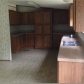 301 Palomino Rd, White Hall, AR 71602 ID:225421