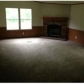 301 Palomino Rd, White Hall, AR 71602 ID:225422