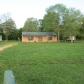 196 Bayou Dr, Lake Village, AR 71653 ID:225428