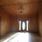 196 Bayou Dr, Lake Village, AR 71653 ID:225429