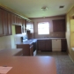 196 Bayou Dr, Lake Village, AR 71653 ID:225430