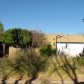 2554 N Paseo Vista Dr, Nogales, AZ 85621 ID:230927