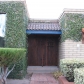 2554 N Paseo Vista Dr, Nogales, AZ 85621 ID:230929