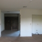 2554 N Paseo Vista Dr, Nogales, AZ 85621 ID:230930