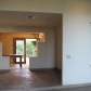 2554 N Paseo Vista Dr, Nogales, AZ 85621 ID:230935