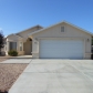 1818 Pacific Ave, Kingman, AZ 86401 ID:230937