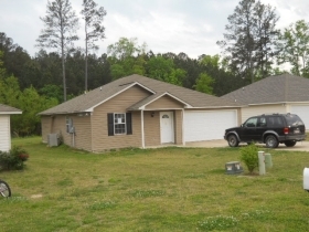 233 Hayden Ave, Rainbow City, AL 35906