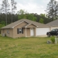 233 Hayden Ave, Rainbow City, AL 35906 ID:232888