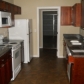 233 Hayden Ave, Rainbow City, AL 35906 ID:232890