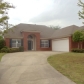 2612 Chesterfield Ct, Montgomery, AL 36117 ID:232893