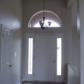 2612 Chesterfield Ct, Montgomery, AL 36117 ID:232894