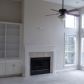 2612 Chesterfield Ct, Montgomery, AL 36117 ID:232895