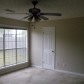 2612 Chesterfield Ct, Montgomery, AL 36117 ID:232896