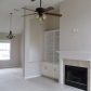 2612 Chesterfield Ct, Montgomery, AL 36117 ID:232898