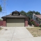 9351 Dartford Court, Sacramento, CA 95829 ID:233311