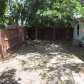 9351 Dartford Court, Sacramento, CA 95829 ID:233312