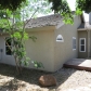 9351 Dartford Court, Sacramento, CA 95829 ID:233313