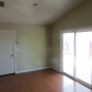 9351 Dartford Court, Sacramento, CA 95829 ID:233314