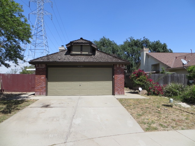 9351 Dartford Court, Sacramento, CA 95829