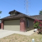 9351 Dartford Court, Sacramento, CA 95829 ID:233315