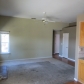 9351 Dartford Court, Sacramento, CA 95829 ID:233318