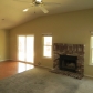 9351 Dartford Court, Sacramento, CA 95829 ID:233320