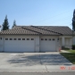 9452 Pournelle Ct., Sacramento, CA 95829 ID:233414