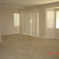 9452 Pournelle Ct., Sacramento, CA 95829 ID:233416