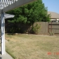 9452 Pournelle Ct., Sacramento, CA 95829 ID:233417