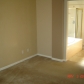 9452 Pournelle Ct., Sacramento, CA 95829 ID:233418