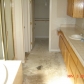 9452 Pournelle Ct., Sacramento, CA 95829 ID:233419