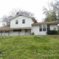 2815 Hester Ln Nw, Huntsville, AL 35810 ID:233838