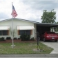 15819 Sandy Point Dr., North Fort Myers, FL 33917 ID:235328