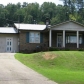 407 Macon Drive, Gadsden, AL 35905 ID:235585