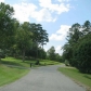 407 Macon Drive, Gadsden, AL 35905 ID:235586